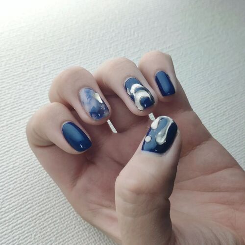 画像1302