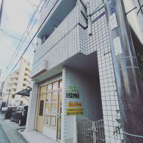 画像1325