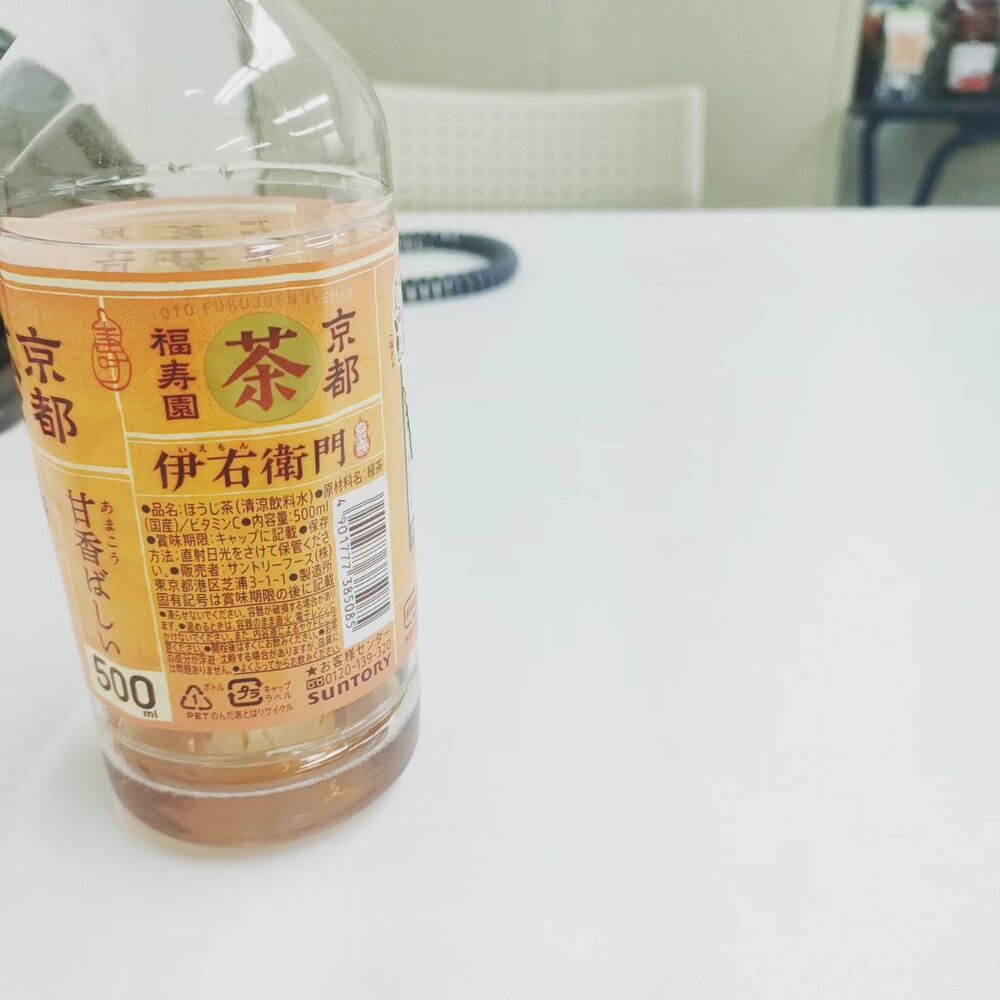 画像1334