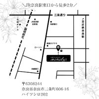 画像1337