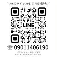 画像1338