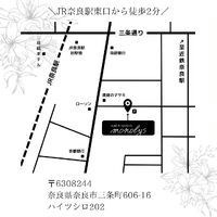 画像1352