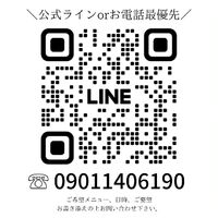 画像1353