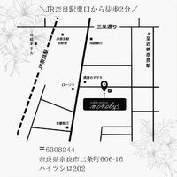 画像1357