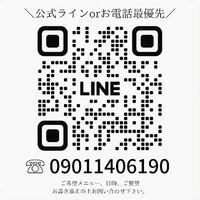 画像1358