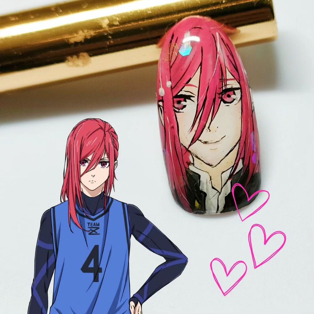 画像1368