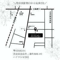 画像1369