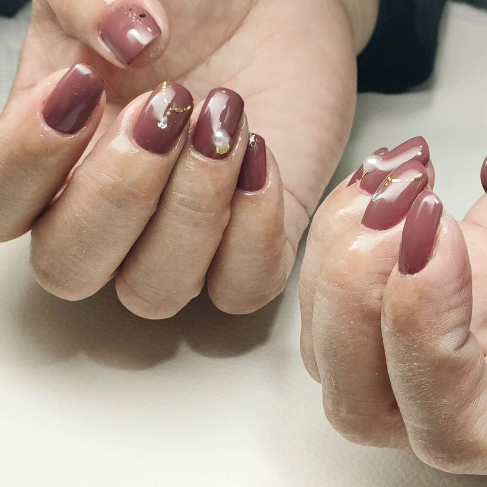 画像1372