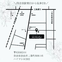 画像1374