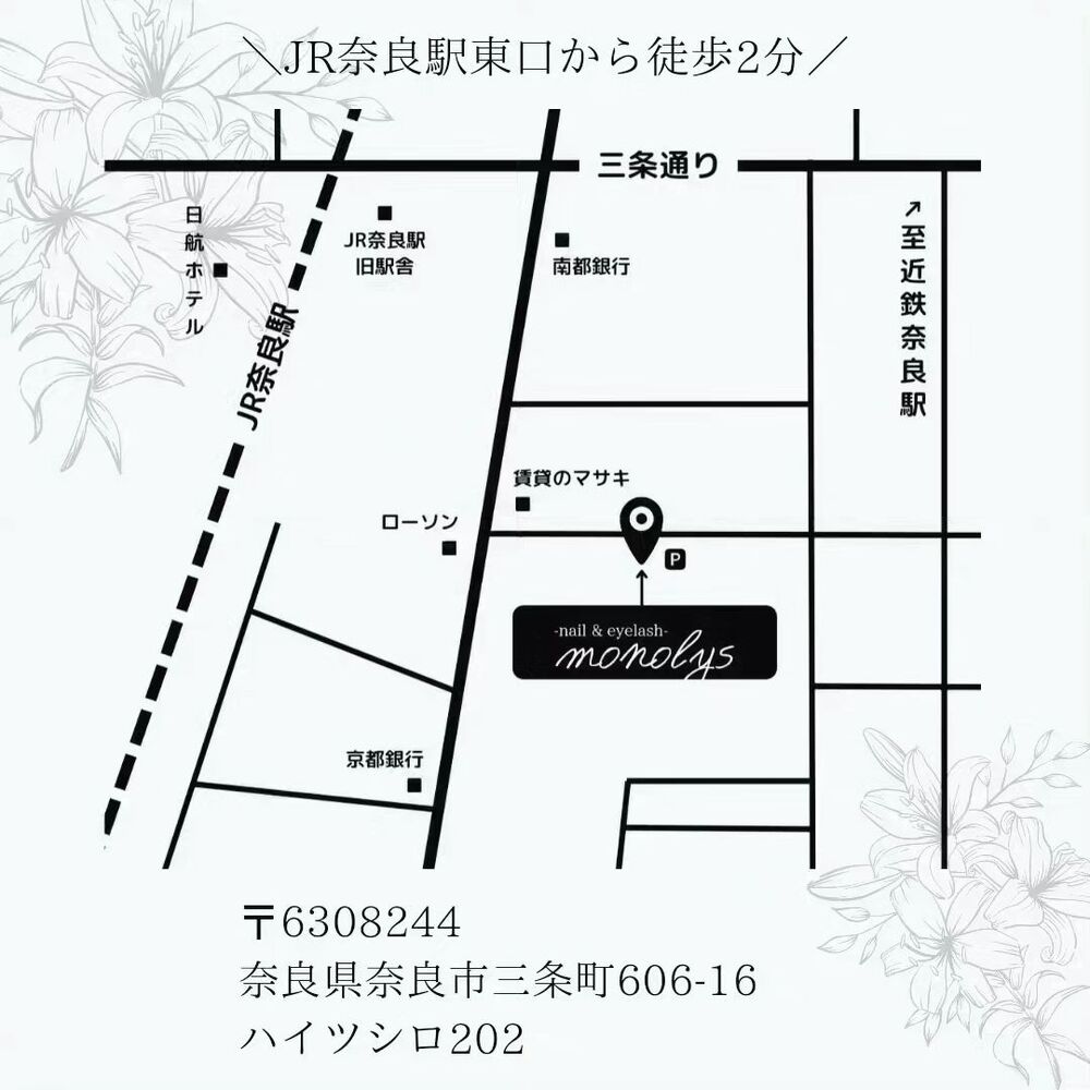 画像1374