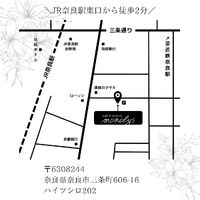 画像1385