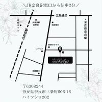 画像1396
