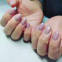 画像2628