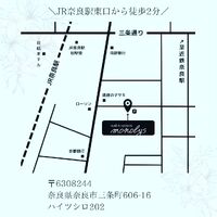画像2630