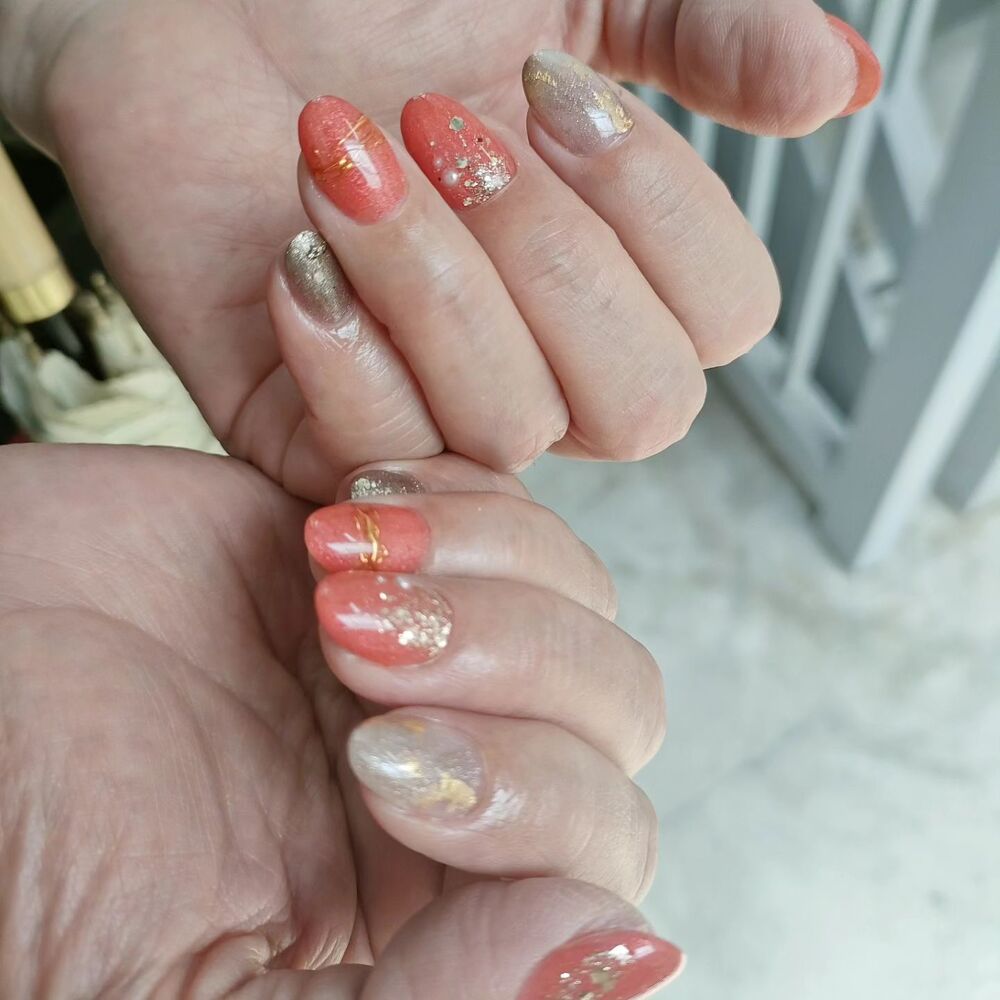 画像2634