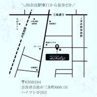 画像2636