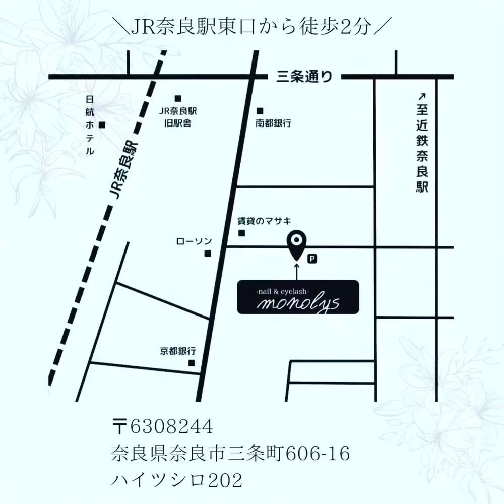 画像2636
