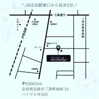 画像2641