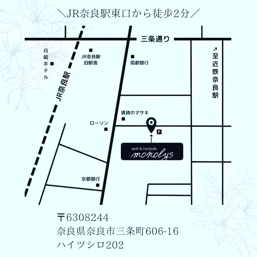 画像2641