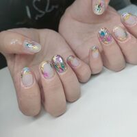 画像2647
