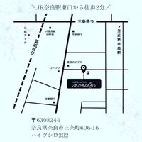 画像2650