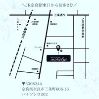 画像2654