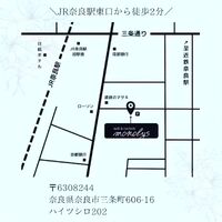 画像2658