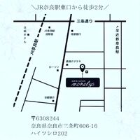 画像2674