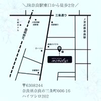 画像2691