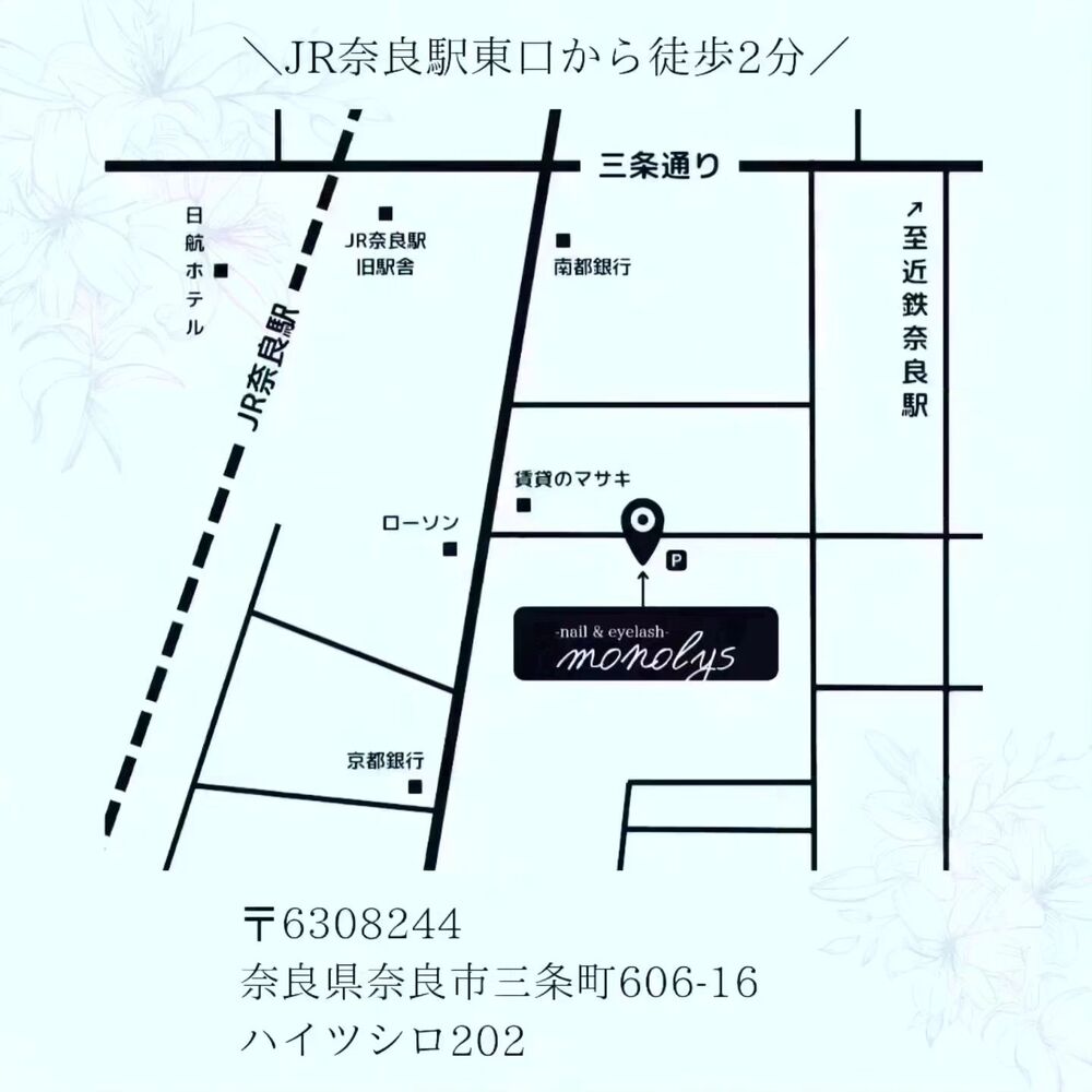 画像2691