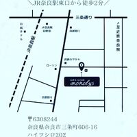 画像2700