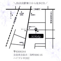 画像2927